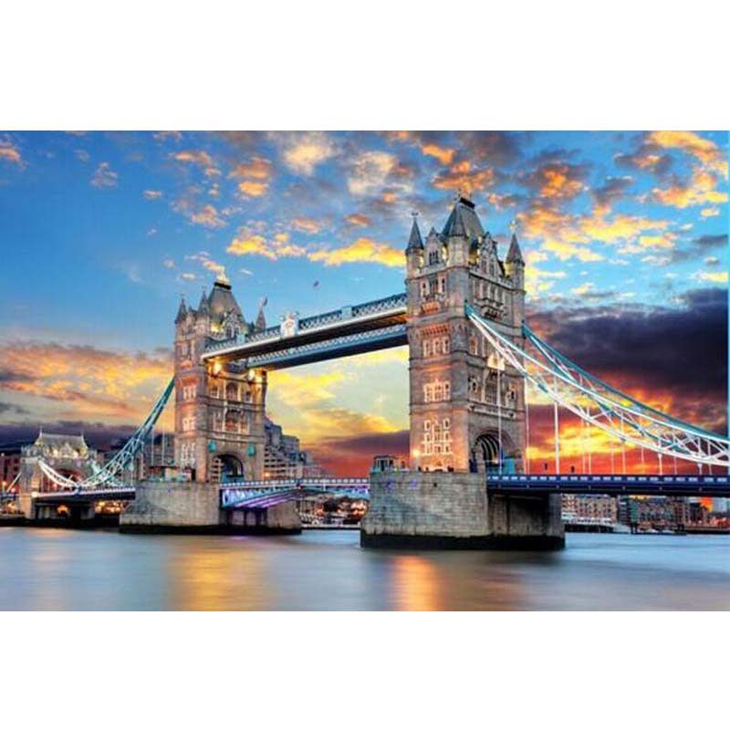 Detail Jembatan Tower Bridge Nomer 14