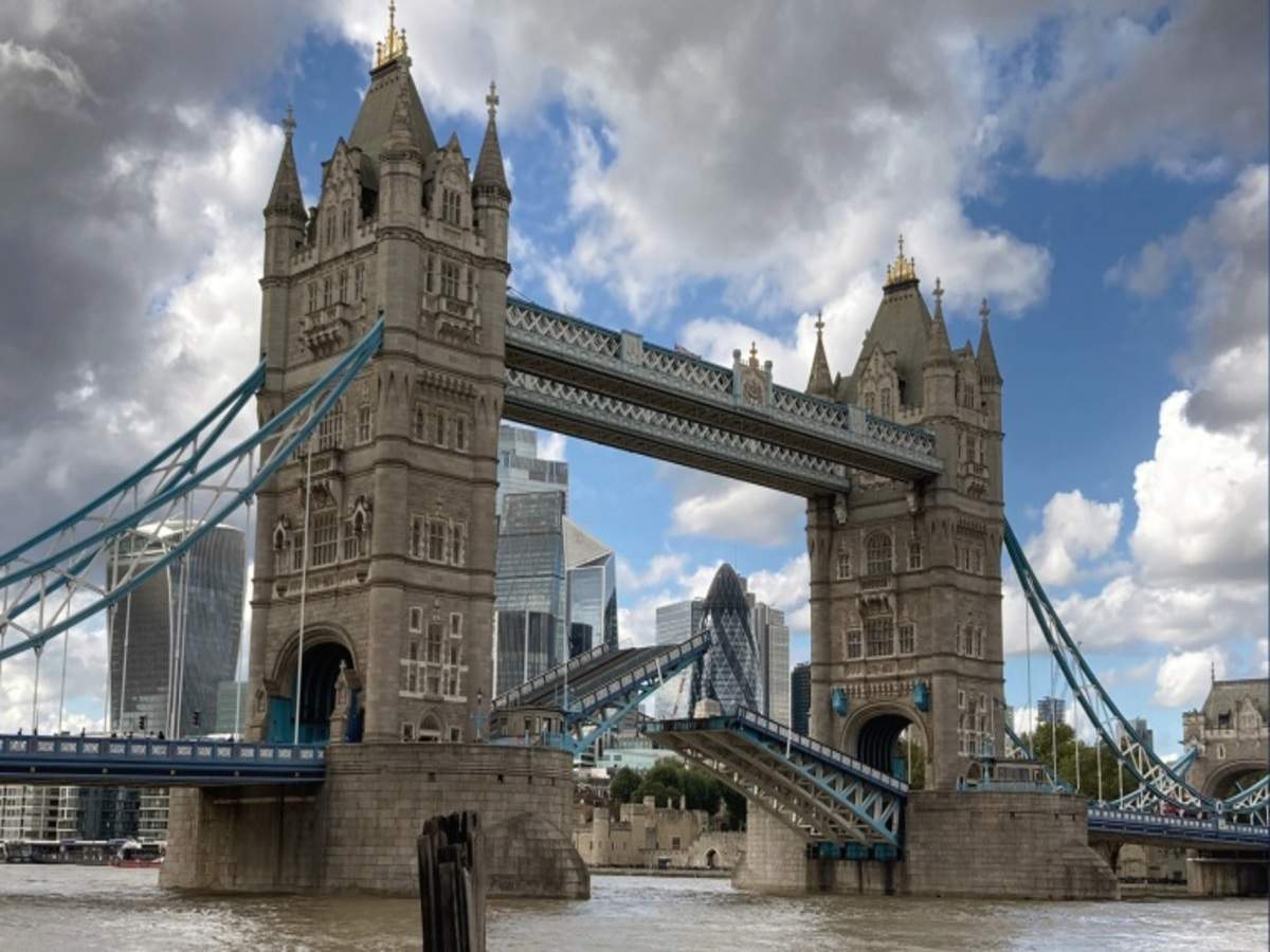 Detail Jembatan Tower Bridge Nomer 16