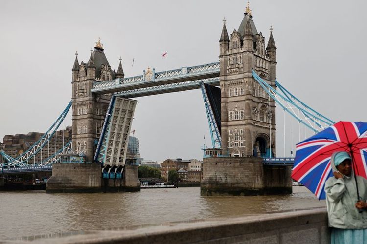 Detail Jembatan Tower Bridge Nomer 20