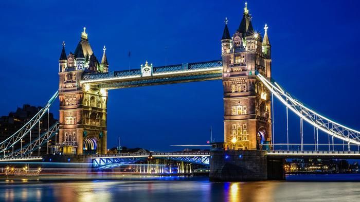 Detail Jembatan Tower Bridge Nomer 24