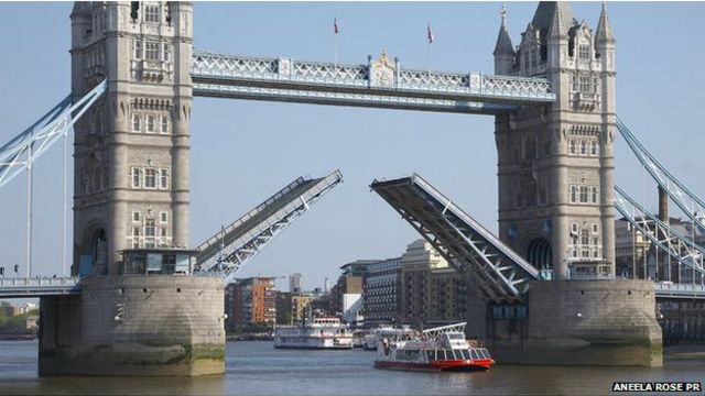 Detail Jembatan Tower Bridge Nomer 26