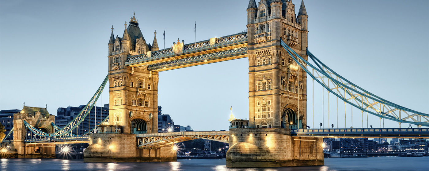 Detail Jembatan Tower Bridge Nomer 29