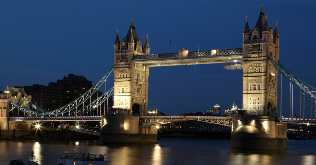 Detail Jembatan Tower Bridge Nomer 31