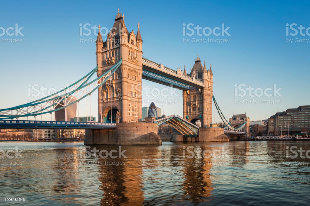 Detail Jembatan Tower Bridge Nomer 43