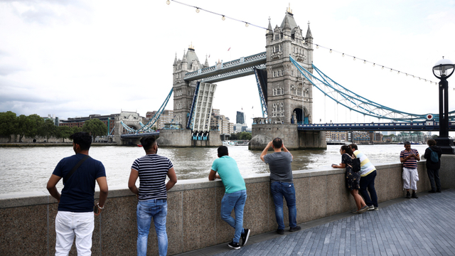 Detail Jembatan Tower Bridge Nomer 44
