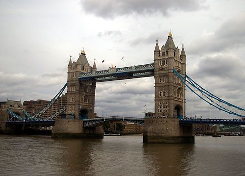 Detail Jembatan Tower Bridge Nomer 49