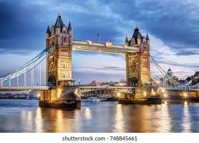 Detail Jembatan Tower Bridge Nomer 51