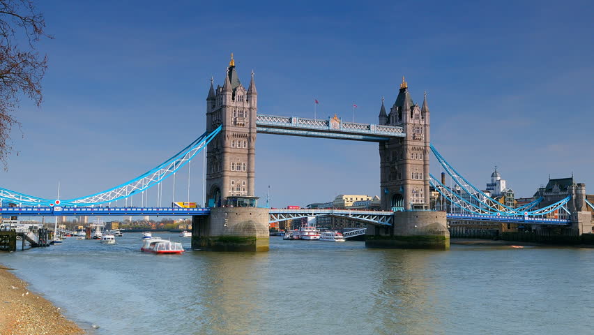 Detail Jembatan Tower Bridge Nomer 52