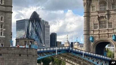 Detail Jembatan Tower Bridge Nomer 53