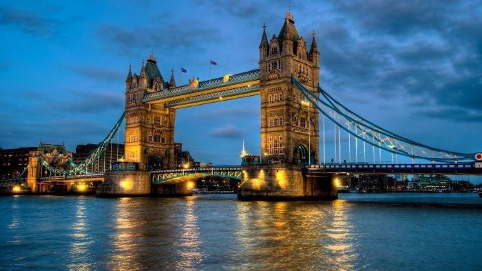 Detail Jembatan Tower Bridge Nomer 8