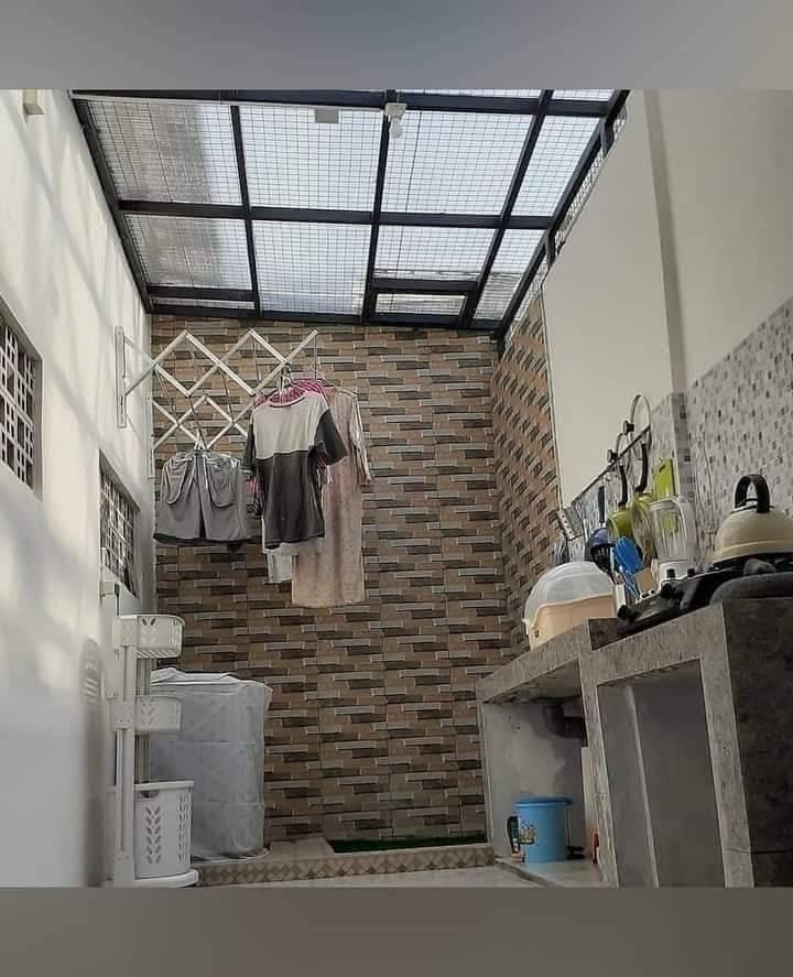 Detail Jemuran Rumah Minimalis Nomer 43