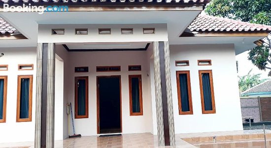 Detail Jendela Kamar Depan Nomer 47