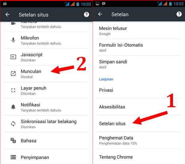 Detail Jendela Pop Up Nomer 2