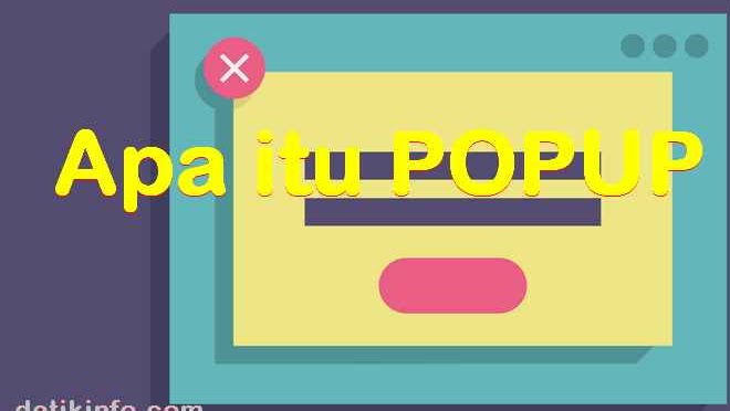 Detail Jendela Pop Up Nomer 17