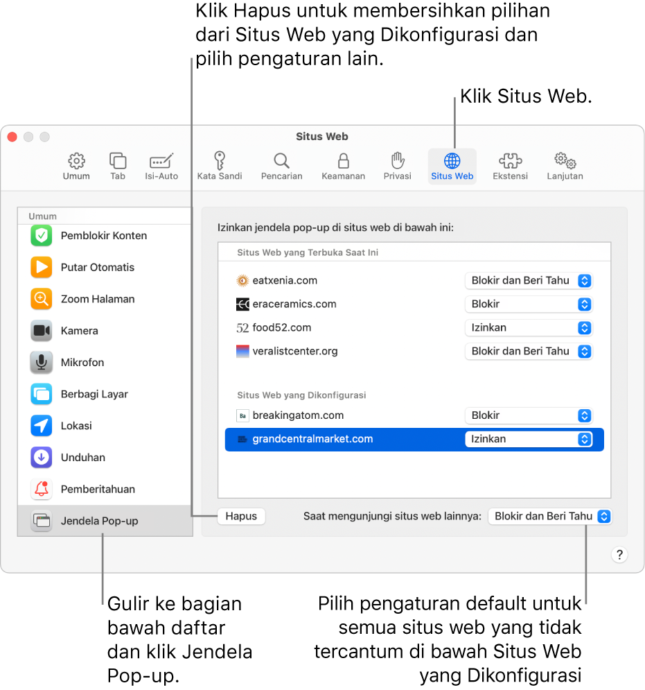 Detail Jendela Pop Up Nomer 20