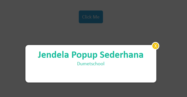 Detail Jendela Pop Up Nomer 22
