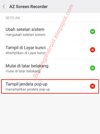 Detail Jendela Pop Up Nomer 4