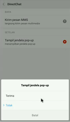 Detail Jendela Pop Up Nomer 35