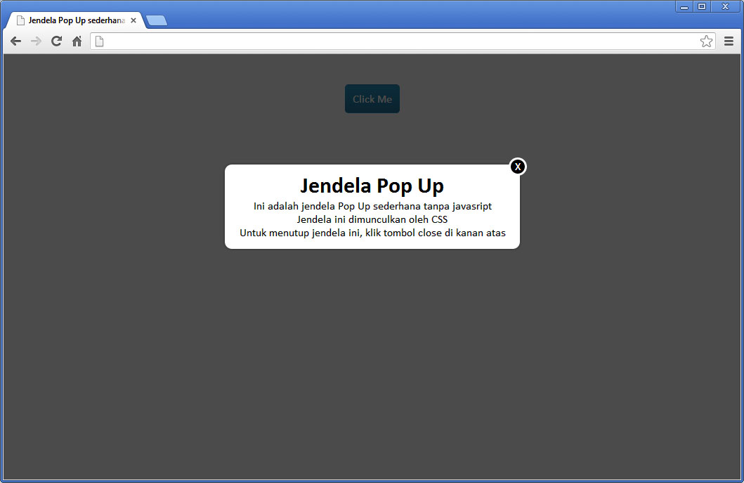 Detail Jendela Pop Up Nomer 6