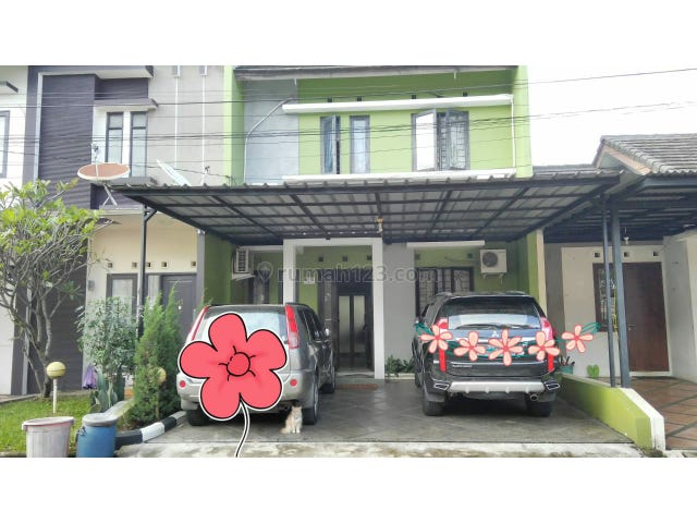 Detail Jendela Rumah Genteng Nomer 24