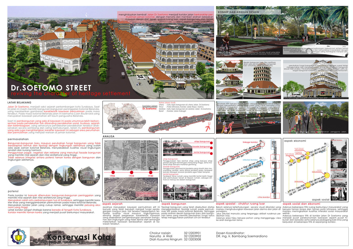 Detail Jendela Rumah Genteng Nomer 29