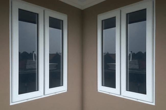 Detail Jendela Rumah Minimalis Nomer 7