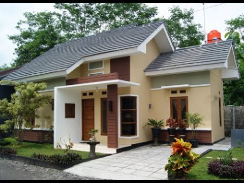 Detail Jendela Siku Rumah Minimalis Nomer 50