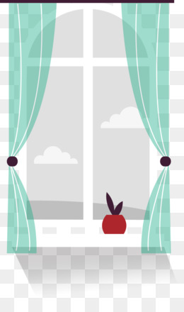 Detail Jendela Vector Nomer 17