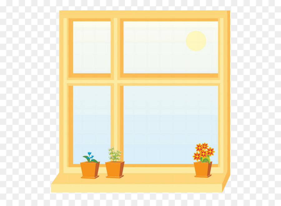 Detail Jendela Vector Nomer 18