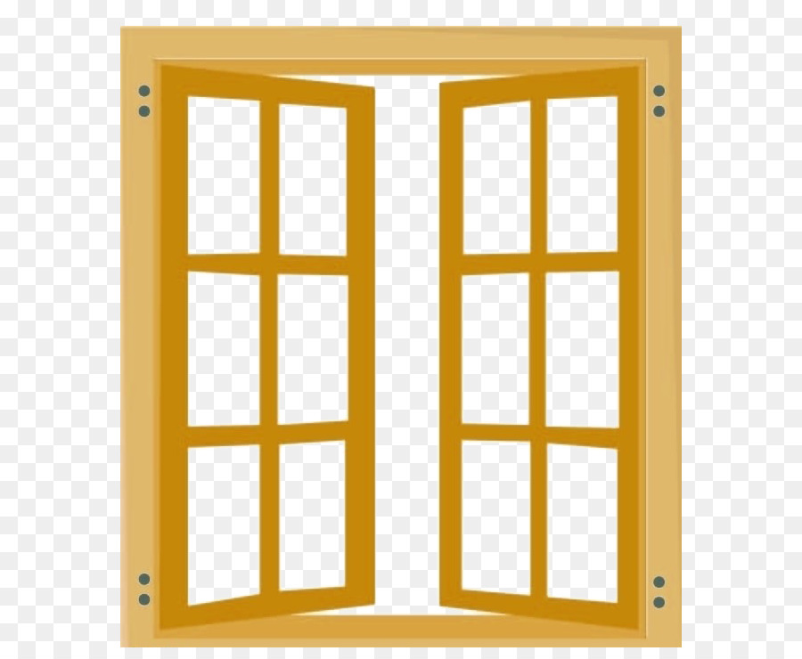 Detail Jendela Vector Nomer 3