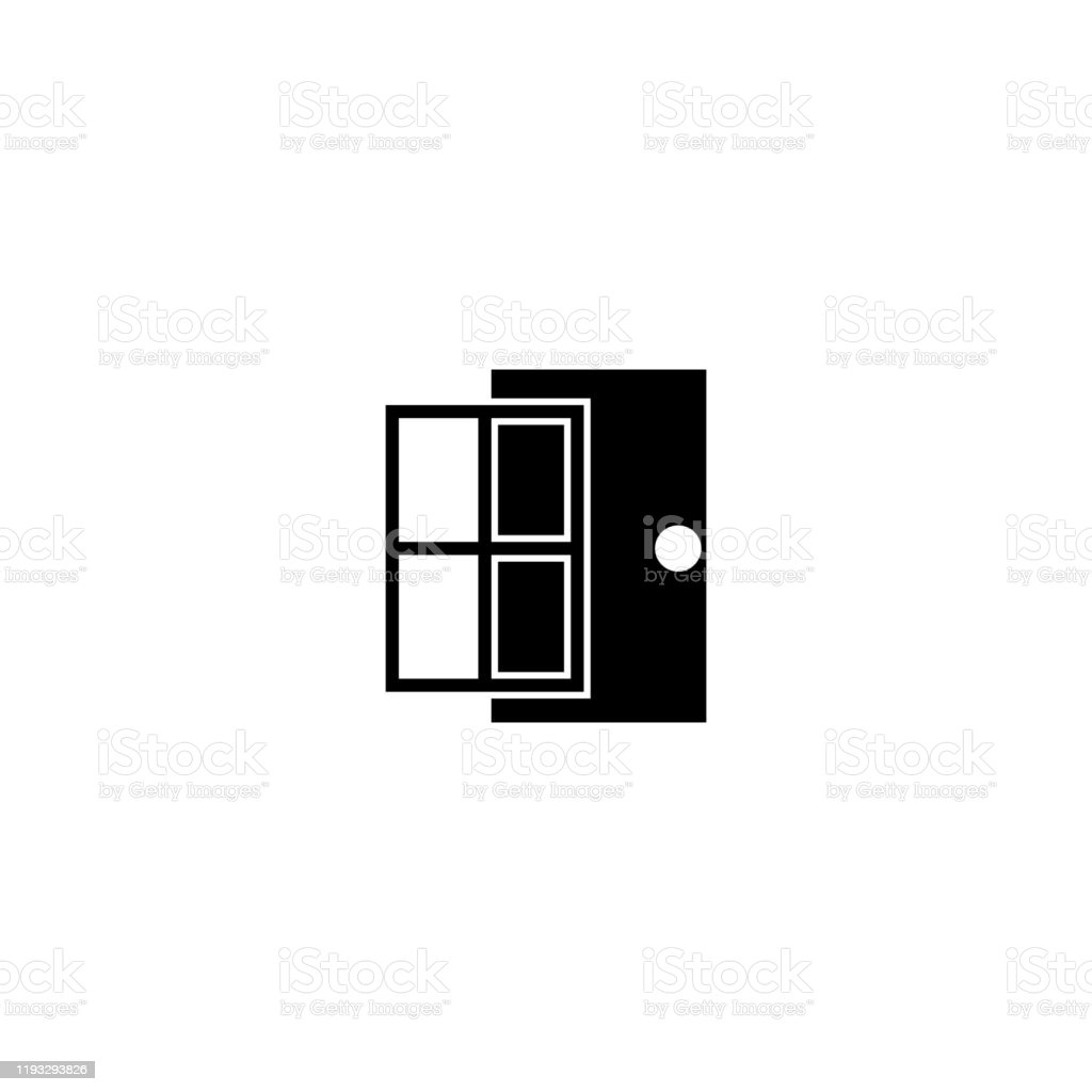 Detail Jendela Vector Nomer 29