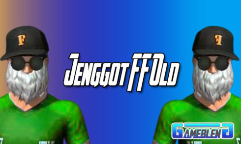 Detail Jenggot Keren Png Nomer 28