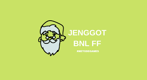 Detail Jenggot Santa Ff Png Nomer 43