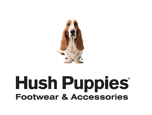 Detail Jenis Anjing Hush Puppies Nomer 45