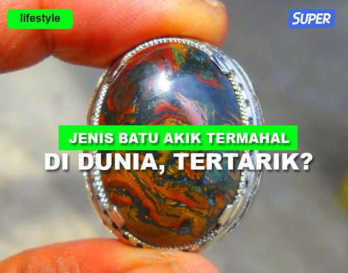 Detail Jenis Batu Akik Dan Gambarnya Nomer 26