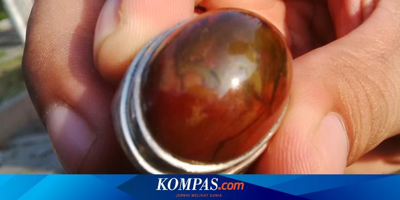 Detail Jenis Batu Akik Dan Gambarnya Nomer 30