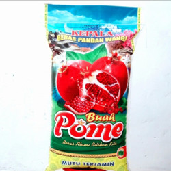 Detail Jenis Buah Pome Nomer 34