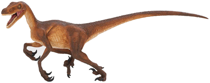 Detail Jenis Dinosaurus Terbang Nomer 21