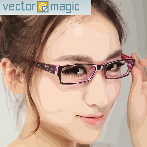 Detail Jenis Edit Gambar Vector Nomer 18