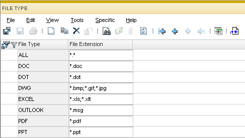 Detail Jenis File Gambar Nomer 47