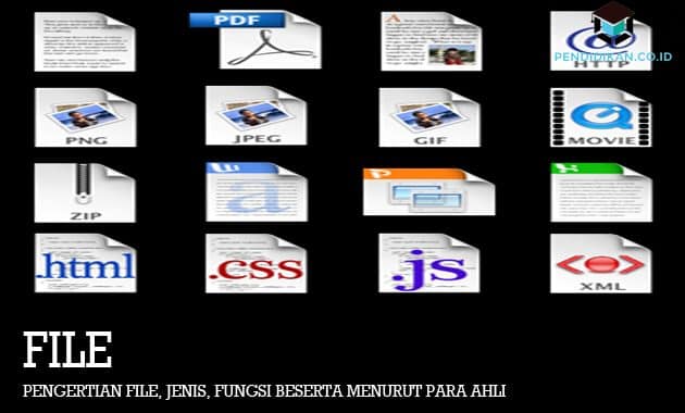 Detail Jenis File Gambar Nomer 6