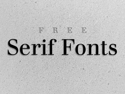 Detail Jenis Font Dekoratif Nomer 43