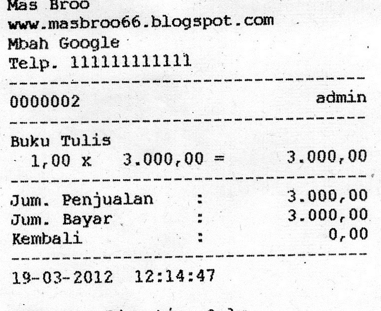 Detail Jenis Font Dot Matrix Nomer 18