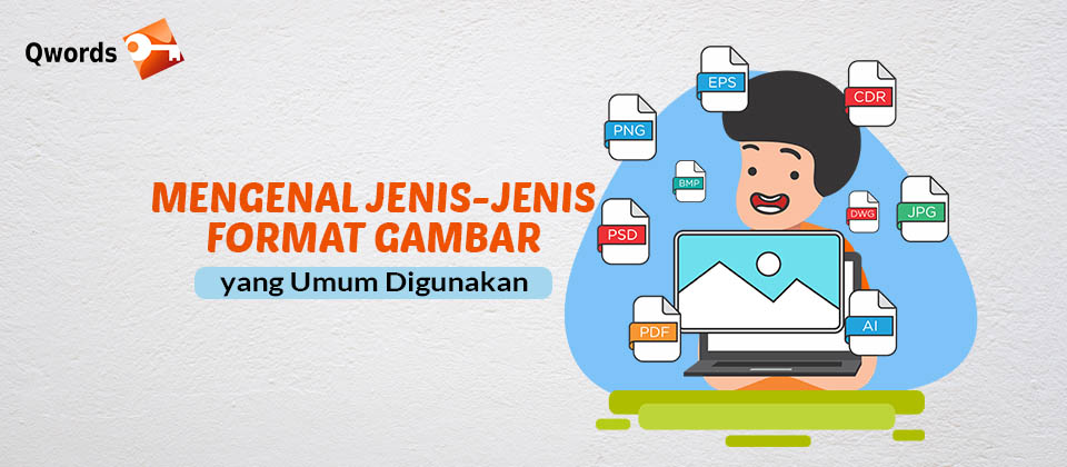 Detail Jenis Format Gambar Nomer 4