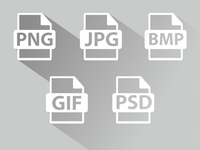 Detail Jenis Format Gambar Nomer 6