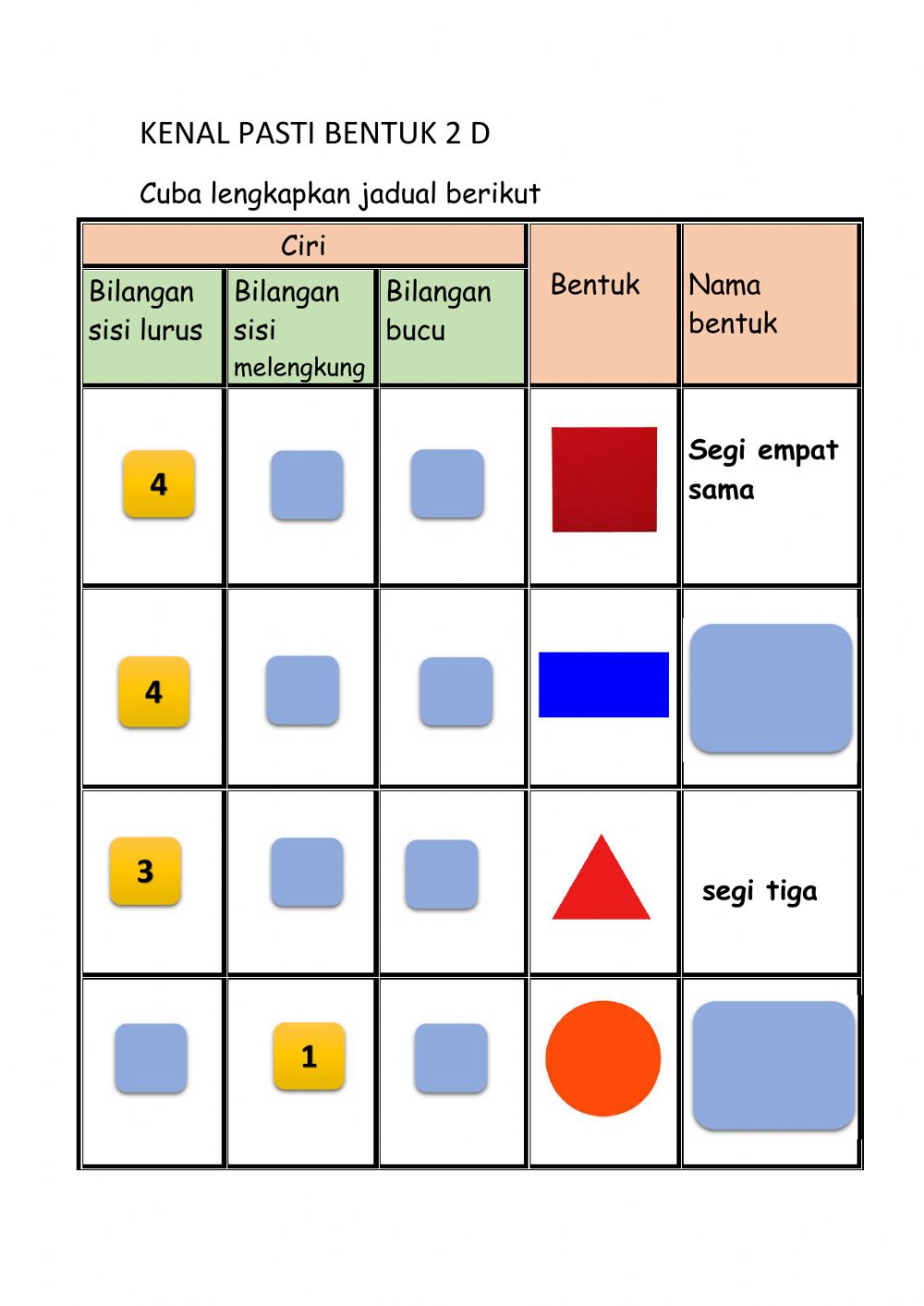 Detail Jenis Gambar 2 Dimensi Nomer 25