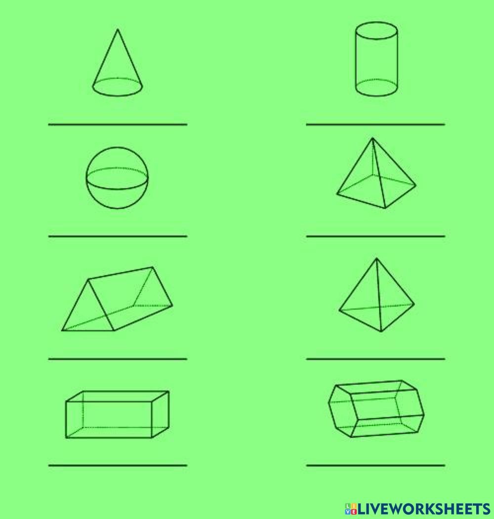 Detail Jenis Gambar 3 Dimensi Nomer 30