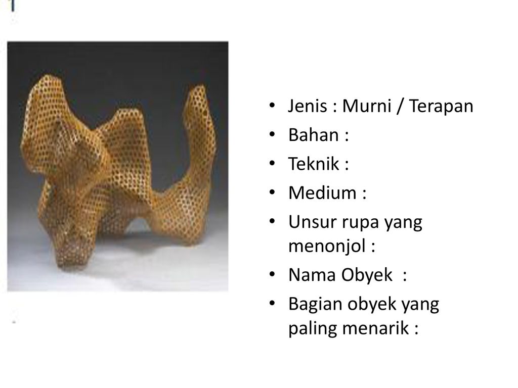 Detail Jenis Gambar 3 Dimensi Nomer 39