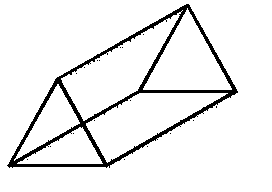 Detail Jenis Gambar 3 Dimensi Nomer 42