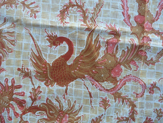 Detail Jenis Gambar Burung Hong Nomer 22